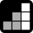 Favicon preview